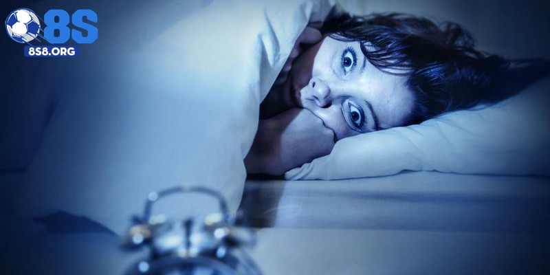 Cách giải nghĩa giấc mơ đơn giản mà hiệu quả