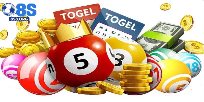 Những lưu ý khi dự đoán kết quả xổ số 8S