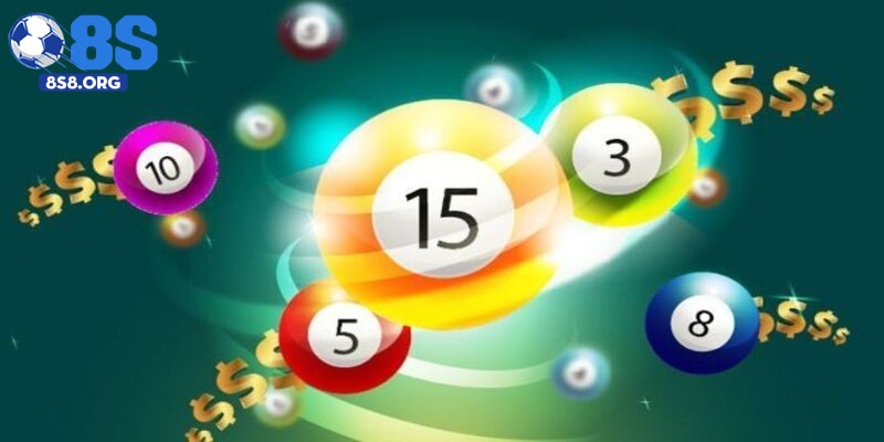 Soi cầu hôm nay – Chìa khóa để tăng tỷ lệ trúng thưởng