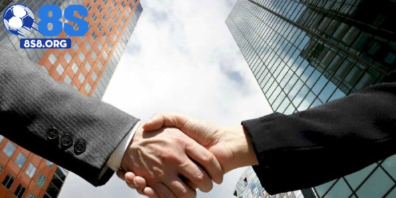 Tầm nhìn tương lai khẳng định vị thế trên thị trường
