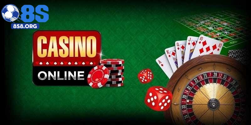 Tận dụng các ưu đãi và luôn giữ vững sự bình tĩnh