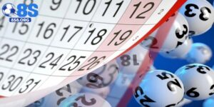 Bí Quyết Dự Đoán Kết Quả Xổ Số 8S Chuẩn Xác, Dễ Trúng Thưởng