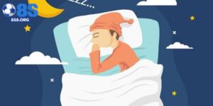 Giải Nghĩa Giấc Mơ – Khám Phá Điềm Báo Và Con Số May Mắn