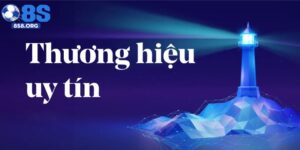 Uy Tín Thương Hiệu 8S – Khẳng Định Vị Thế Sân Chơi Hàng Đầu